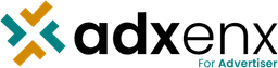 AdXenx