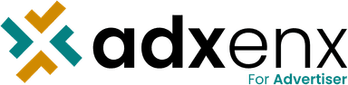 AdXenx